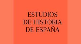Historia de España | PUC-AR | 1988
