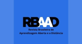Aprendizagem Aberta e a Distância | ABED | 2002