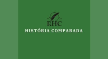 História Comparada | UFRJ | 2007
